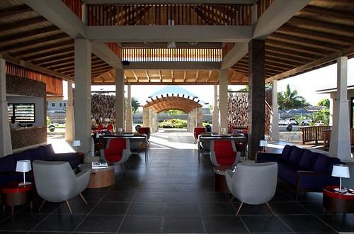 Palm Beach Resort