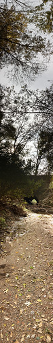 creek vpn 3 | by beausoliel74