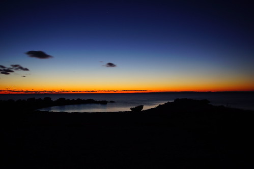 sunset sea sun beach estonia vahar jüri pärnurand ilusfoto torepäev pärnumees jyrx