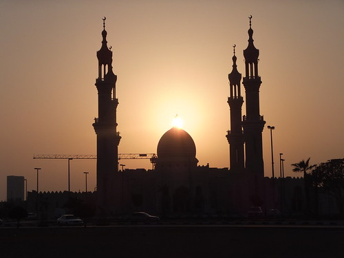 building architecture religious uae rak unitedarabemirates islamic rasalkhaimah sheikhzayedmosque mohammadbinsalemmosque