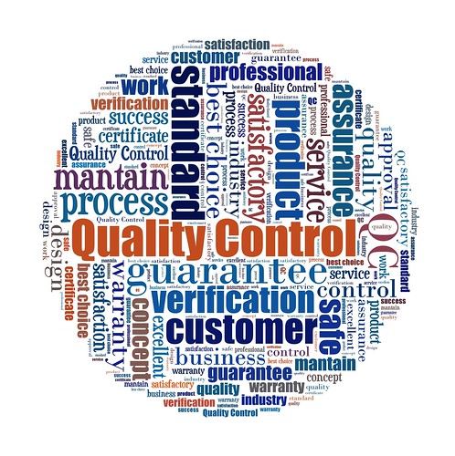 Quality production. Quality Control. Product quality Control. Quality Control картинки. Quality Control альбомы.
