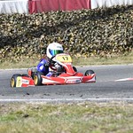 _JK51377