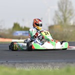 _JK53633