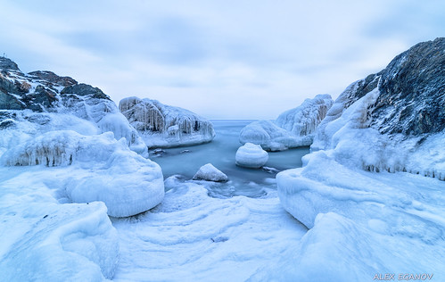 cape d750 icesea nikon russia sakhalin winter мысострыхкамней россия сахалин samyang14mmf28