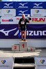 foto: Mizuno Running Cup, Ladislav Adámek