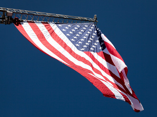 Veterans Day 2014 | by KeithJ