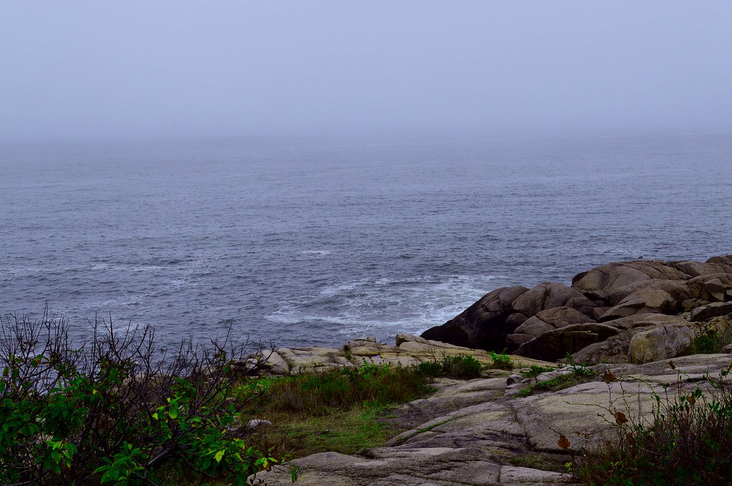 Landscapes | Flickr