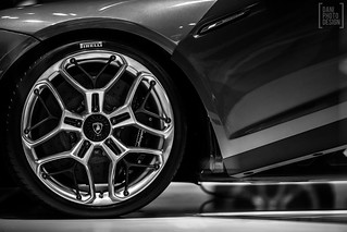 Lamborghini-details-@-Paris-2014-103