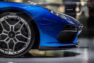 Lamborghini-details-@-Paris-2014-106
