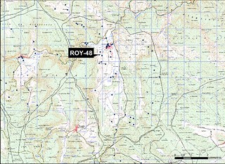ROY_48_M.V.LOZANO_COLMENA_MAP.TOPO 1