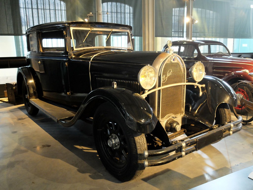 FICHE DESCRIPTIVE TECHNIQUE TALBOT 11-SIX 1928 RENSEIGNEMENT AUTOMOBILE CAR AUTO 