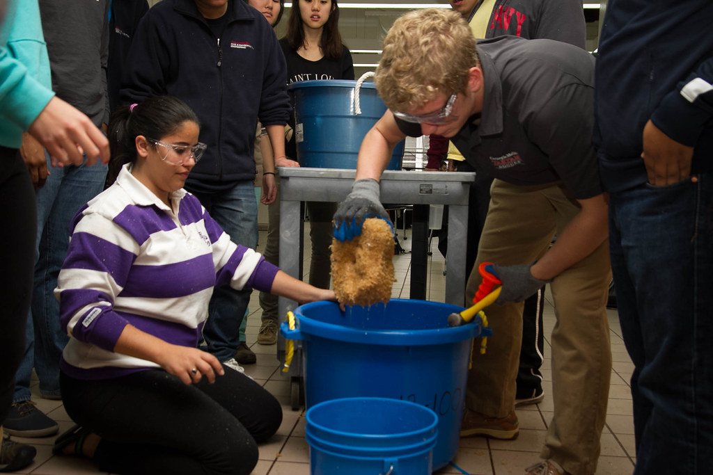 12-401 - final project-9574 | CMU Civil and Environmental Engineering ...