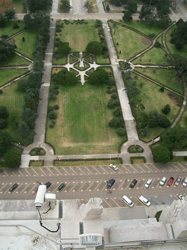 Baton Rouge | Flickr
