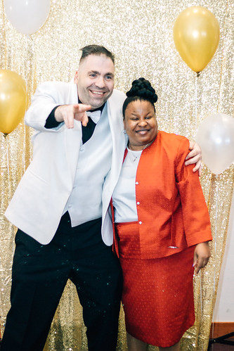 Best Buddies SU Prom 2017 | by bestbuddiessu