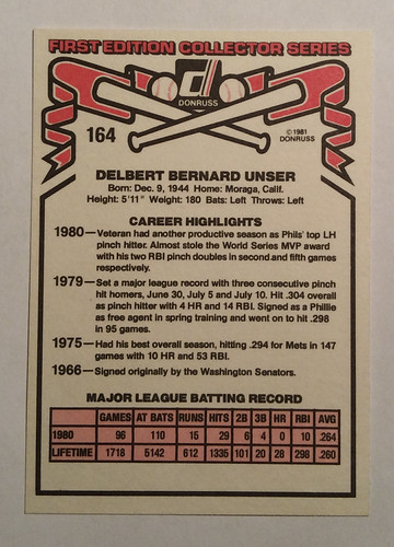 FLEMING_BBCARD_SUPERSTARALBUM_1026 | by calphoto2001