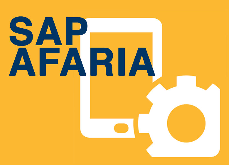 SAP | Flickr