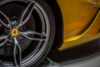 Ferrari-details-@-Paris-2014-30
