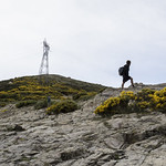 Picture of the hike