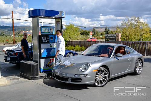 FDF- CaliforniaGoldRallye2014-86 | by functiondrivesform