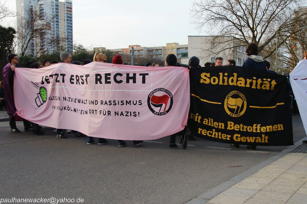 0166-jetzt-erst-recht-kein-ort-f-r-nazis-im-rahmen-ein-flickr