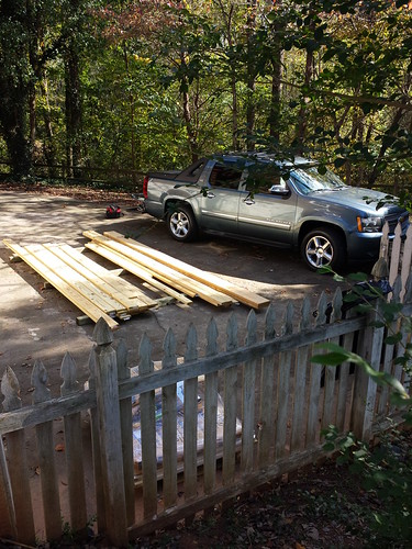 20141018_145313.jpg | by JTStructures,LLC.