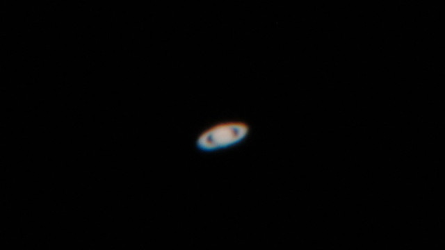 IMG_5195 Saturn