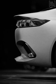 Peugeot-details-@-Paris-2014-76