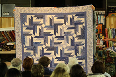 Quilt Retreat Fall 2014 (57 of 100)