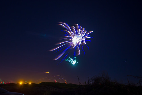 Guy Fawkes 8 | by Jonathan Horne