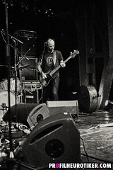 Denovali-Swingfest-2014_Thee-Silver-Mt-Zion-Memorial-Orchestra_003 © by profilneurotiker.com Denovali-Swingfest-2014_Thee-Silver-Mt-Zion-Memorial-Orchestra_003