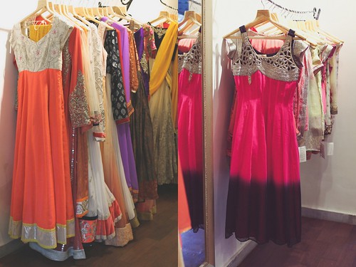 Zanaaya Couture Shouger Merchant Doshi7 | Chuzai Living | Flickr