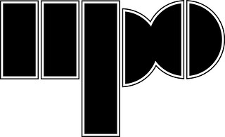 MPO logo (black) - Richmond Regional Planning District Commission - Flickr
