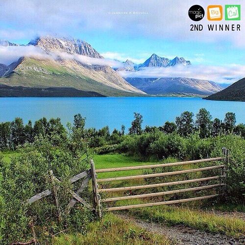 . @Magicpict sponsored by @Bookagram and @Calendagram presents to you one of the 2nd WINNER of our challenge ---------------------------------------------- 🏆@0janken0🏆 2nd winner will receive a 24 pages book of your pictures from @Bookagram | by BeatBoX2014