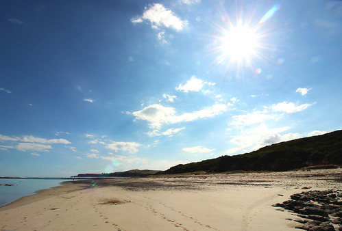 australia australian background bay beach beautiful beauty blue clear coast coastal coastline color flinders island kangaroo landscape mornington national natural nature ocean outdoor panorama park peninsula remarkable rock sand scene scenic sea sky south southern stone summer sun sunny tourism travel vacation victoria view water wave