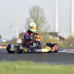 _JK53605