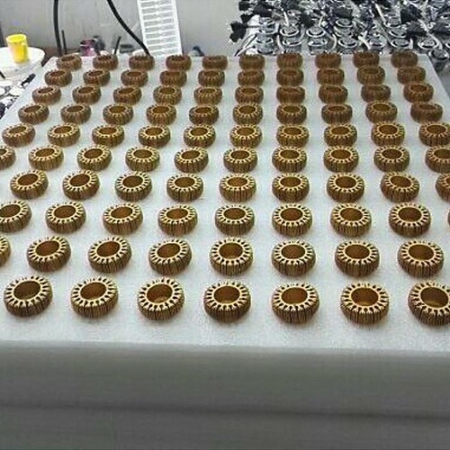 trutecled OEM  headlight  ledlightbar ledworklight wholesalers and distributors need www.trutecled.com email:ethan@trutecled.com #led #ledbars #ledlightbar #offroadlights #truck #4x4 #ledlight #jeep #ledlight #light #car #lights #lightbars #carbulb #bulb | by galinmao