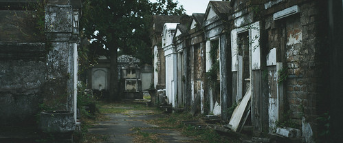 cemetery grave graveyard scott photography one 1 louisiana lafayette neworleans tomb number nola no1 aboveground mohrman