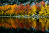 Eastern Sierra in Color by jojo (imagesofdream)
