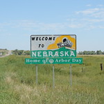 Welcome to Nebraska 
