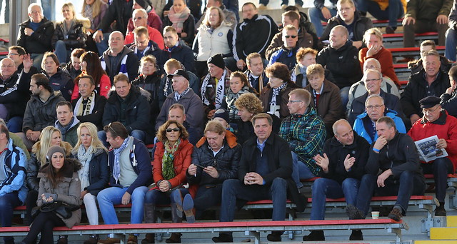 oldenburg VfB vs BSV REHDEN foto by OlDigitalEye 2014 11 09 1054