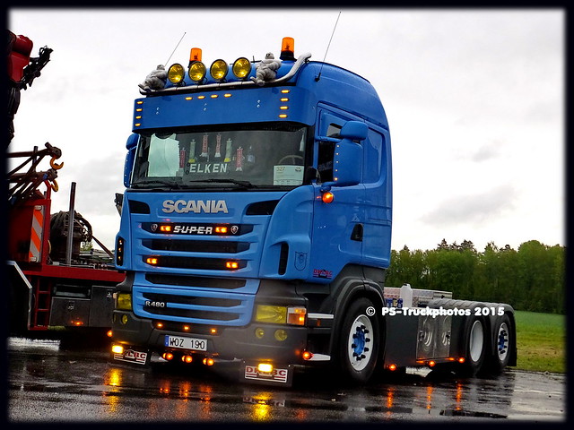 STM TRUCKMEET 2015 F900- PS-Truckphotos 3619
