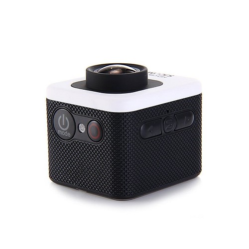 sjcam-m10-wifi-mini-cube-action-camera-standard-version-15-inch-waterproof-hd-camcorder-car-dvr (3) | by Coban Salatasi