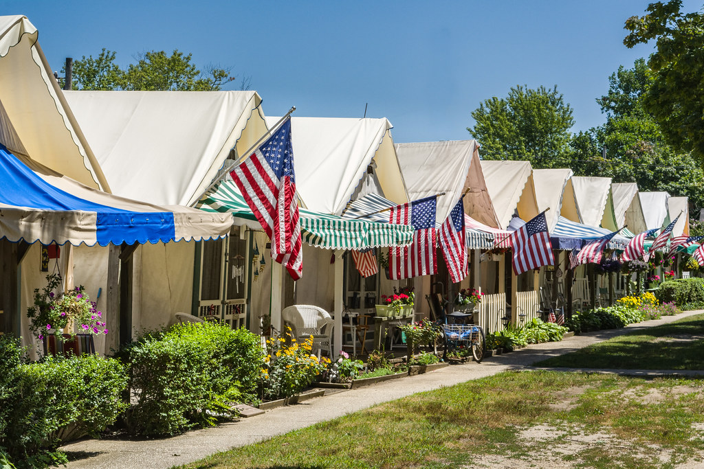 Ocean Grove Tent City 2278.jpg