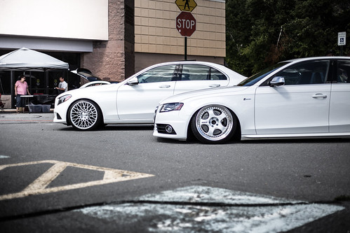 WheelLab | by Royal_Mk6