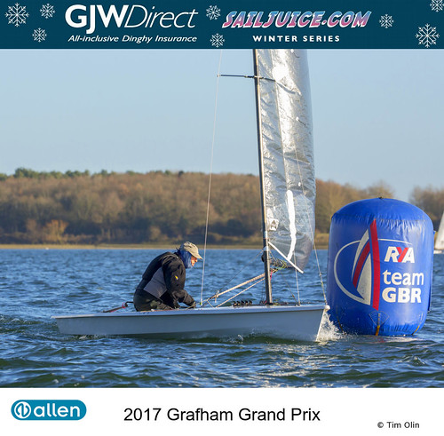 http://ift.tt/2iTAhb3 2017GrafhamGrandPrix