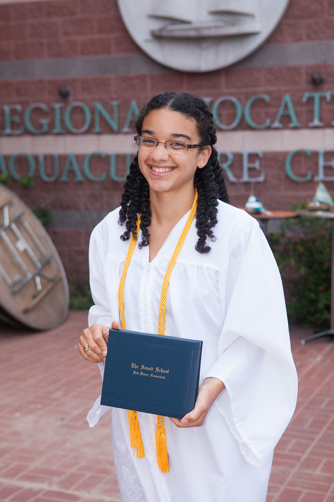 Coppola Photography-IMG_9633-0037 | New Haven Public Schools New Haven ...