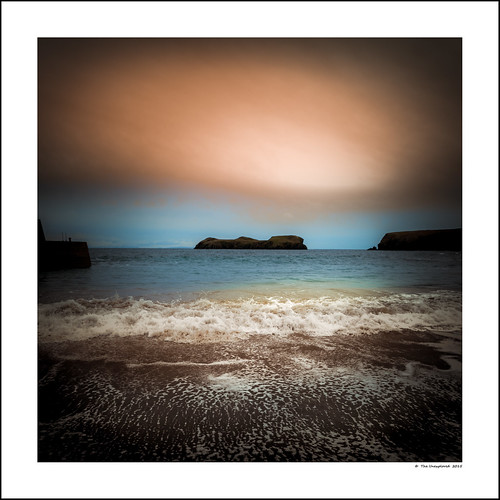seascape photoshop island coast scotland sand nikon tide scottish nikkor isleoflewis lightroom photomatix 1685 unexplored grimgit thegrimgit theunexplored