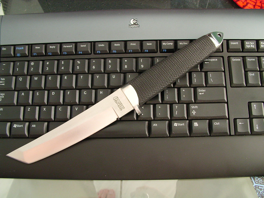 Tanto on diNovo
