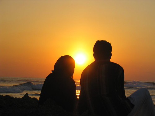 lakshadweep-0046