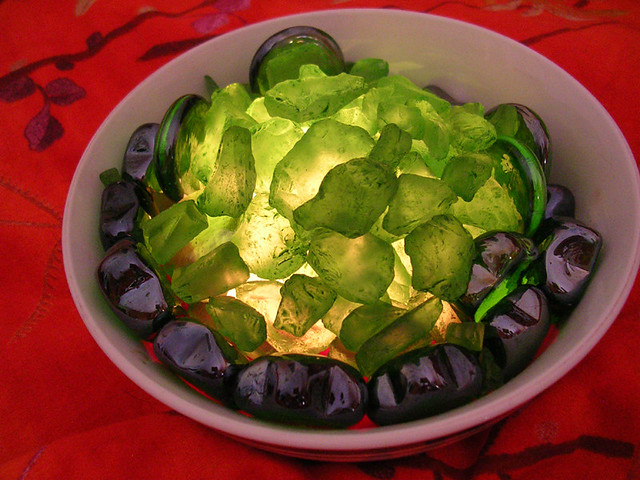 Kryptonite | Resio | Flickr